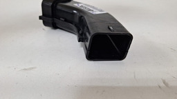 DUTO ENTRADA AR FORD FUSION 2.3 2007 2008