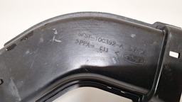 DUTO ENTRADA AR FORD FUSION 2.3 2007 2008