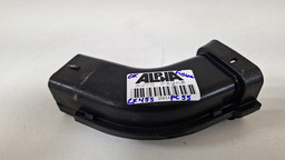 DUTO ENTRADA AR FORD FUSION 2.3 2007 2008