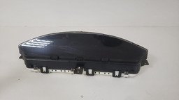 PAINEL INSTRUMENTOS HONDA NEW CIVIC 2007 A 2011 PRETO