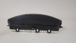 PAINEL INSTRUMENTOS HONDA NEW CIVIC 2007 A 2011 PRETO