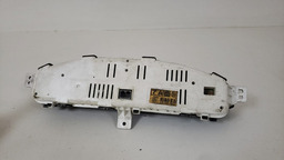 PAINEL INSTRUMENTOS HONDA NEW CIVIC 2007 A 2011 PRETO