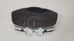 PAINEL INSTRUMENTOS GM TRACKER 2013 A 2016 PRETO