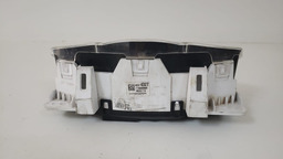 PAINEL INSTRUMENTOS GM TRACKER 2013 A 2016 PRETO