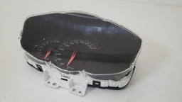 PAINEL INSTRUMENTOS GM TRACKER 2013 A 2016 PRETO