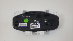 PAINEL INSTRUMENTOS GM TRACKER 2013 A 2016 PRETO