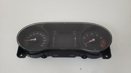 PAINEL INSTRUMENTOS FIAT TORO 2016 A 2021 FLEX PRETO