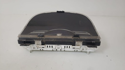 PAINEL INSTRUMENTOS HONDA NEW CIVIC 2007 A 2011 PRETO