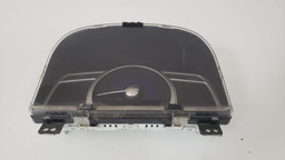 PAINEL INSTRUMENTOS HONDA NEW CIVIC 2007 A 2011 PRETO