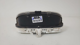 PAINEL INSTRUMENTOS HONDA NEW CIVIC 2007 A 2011 PRETO