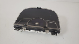 PAINEL INSTRUMENTOS HONDA NEW CIVIC 2007 A 2011 PRETO