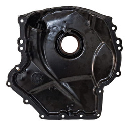 TAMPA DO MOTOR AUDI A4 2.0 TFSI 2014 A 2018