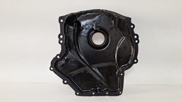 TAMPA DO MOTOR AUDI A4 2.0 TFSI 2014 A 2018