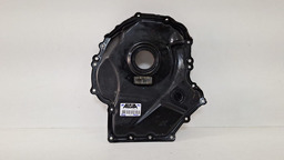 TAMPA DO MOTOR AUDI A4 2.0 TFSI 2014 A 2018