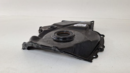 TAMPA DO MOTOR AUDI A4 2.0 TFSI 2014 A 2018