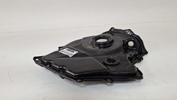 TAMPA DO MOTOR AUDI A4 2.0 TFSI 2014 A 2018