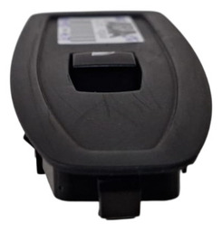 Botão Vidro Elétrico Dianteiro Direito Bmw 118i 2014 2015