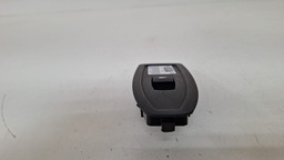 BOTÃO VIDRO ELÉTRICO DIANTEIRO DIREITO BMW 118I 2014 2015