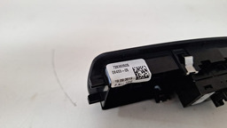 BOTÃO VIDRO ELÉTRICO DIANTEIRO DIREITO BMW 118I 2014 2015