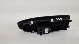 BOTÃO VIDRO ELÉTRICO DIANTEIRO DIREITO BMW 118I 2014 2015