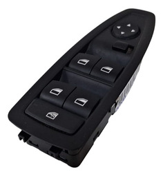 Botão Vidro Elétrico Bmw 118i 2014 2015