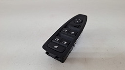 BOTÃO VIDRO ELÉTRICO BMW 118I 2014 2015