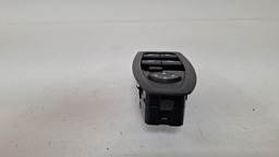 BOTÃO VIDRO ELÉTRICO BMW 118I 2014 2015