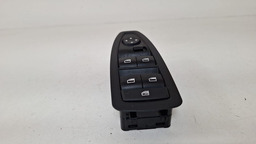 BOTÃO VIDRO ELÉTRICO BMW 118I 2014 2015