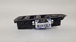 BOTÃO VIDRO ELÉTRICO BMW 118I 2014 2015