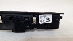 BOTÃO VIDRO ELÉTRICO BMW 118I 2014 2015