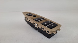 BOTÃO COMANDO VIDRO ELÉTRICO BMW 320I ACTIVE 2018