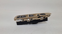 BOTÃO COMANDO VIDRO ELÉTRICO BMW 320I ACTIVE 2018