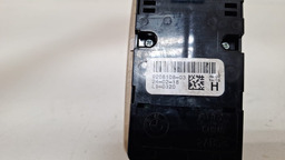 BOTÃO COMANDO VIDRO ELÉTRICO BMW 320I ACTIVE 2018