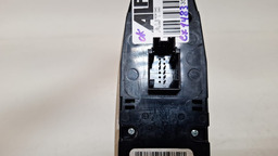 BOTÃO COMANDO VIDRO ELÉTRICO BMW 320I ACTIVE 2018