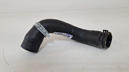 MANGUEIRA VÁLVULA MERCEDES GLA 200 1.6 2014 A 2020 (2)