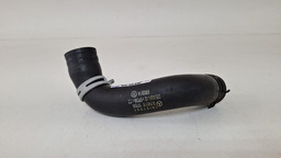 MANGUEIRA VÁLVULA MERCEDES GLA 200 1.6 2014 A 2020 (2)