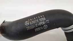 MANGUEIRA VÁLVULA MERCEDES GLA 200 1.6 2014 A 2020 (2)