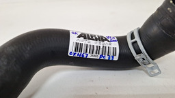 MANGUEIRA VÁLVULA MERCEDES GLA 200 1.6 2014 A 2020 (2)