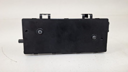 MÓDULO ANTENA AMPLIFICADOR BMW X1 SDRIVE 20I 2012 2013