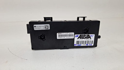 MÓDULO ANTENA AMPLIFICADOR BMW X1 SDRIVE 20I 2012 2013