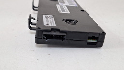 MÓDULO ANTENA AMPLIFICADOR BMW X1 SDRIVE 20I 2012 2013