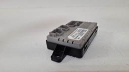 MÓDULO BANCO DIANTEIRO DIREITO FUSION TITANIUM 2015 2016