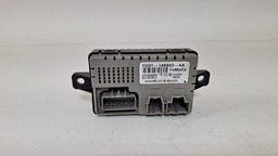 MÓDULO BANCO DIANTEIRO DIREITO FUSION TITANIUM 2015 2016