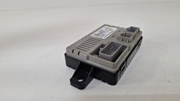 MÓDULO BANCO DIANTEIRO DIREITO FUSION TITANIUM 2015 2016