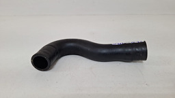 MANGUEIRA VÁLVULA MERCEDES GLA 200 1.6 2014 A 2020 (1)