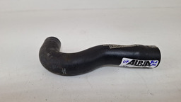 MANGUEIRA VÁLVULA MERCEDES GLA 200 1.6 2014 A 2020 (1)