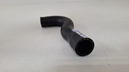 MANGUEIRA VÁLVULA MERCEDES GLA 200 1.6 2014 A 2020 (1)