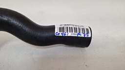 MANGUEIRA VÁLVULA MERCEDES GLA 200 1.6 2014 A 2020 (1)