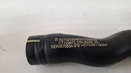 MANGUEIRA VÁLVULA MERCEDES GLA 200 1.6 2014 A 2020 (1)