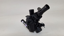 CARCAÇA VÁLVULA TERMOSTÁTICA MERCEDES GLA 200 1.6 14 A 2020